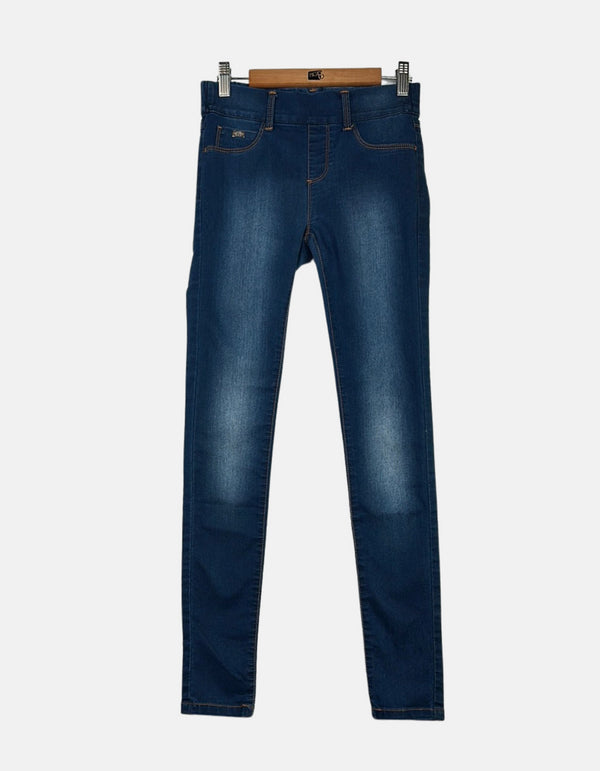 Jeans ladies FM